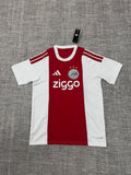 Ajax Home Jersey 2026/27