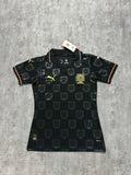 Portugal 'Black Panther' Special Edition Jersey 2026