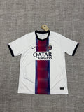 PSG Away Jersey 2026/27