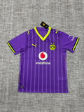 Borussia Dortmund 26-27 Third Kit Shirt