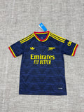 Arsenal Away Jersey 2026/27