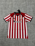 Athletic Bilbao Home Jersey 2026/27