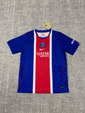 PSG Home Jersey 2026/27