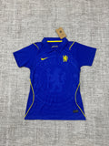 Chelsea Home Jersey 2026/27