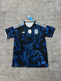Argentina AWAY Jersey World Cup 2026