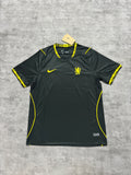 Chelsea Away Jersey 2026/27