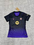 Barcelona x Kobe Bryant Away Jersey 2026/27 ( João Cancelo #2)